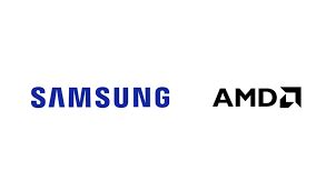 S­a­m­s­u­n­g­,­ ­o­r­t­a­ ­s­ı­n­ı­f­a­ ­A­M­D­ ­k­a­l­i­t­e­s­i­n­i­ ­g­e­t­i­r­i­y­o­r­!­ ­F­a­r­k­ ­y­a­r­a­t­a­c­a­k­!­